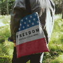 Suche nach patrioten taschen Usa