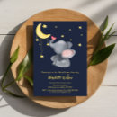 Suche nach bunter elefant postkarten Niedliche tiere