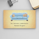Suche nach sofa visitenkarten Möbel