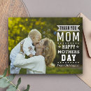 Suche nach mother postkarten Mutter