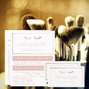 Suche nach lashes flyer Make up