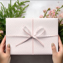 Suche nach packpapier für mädchen geschenkpapier Babyduschpapier
