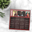 Suche nach karten kalender Foto