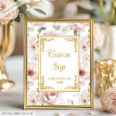 Suche nach moderne farbe poster Für sie/ihn