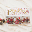 Suche nach typografisches karten Family