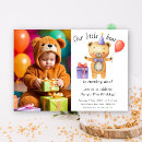 Suche nach kindergeburtstag einladungen Aquarell