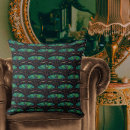 Suche nach jugendstil kissen Elegant
