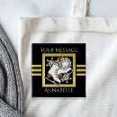 Suche nach eis skate buttons Weihnachten