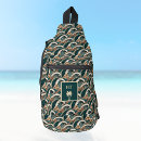 Suche nach polynesisch accessoires Retro