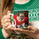 Suche nach puppy tassen Foto