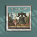 Suche nach philadelphia poster Pennsylvania