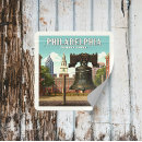 Suche nach philadelphia aufkleber Pennsylvania