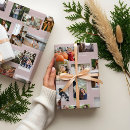Suche nach 25 jahre geschenkpapier Für sie/ihn