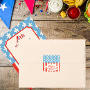 Suche nach barbecue aufkleber Amerika