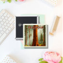 Suche nach nationalparks buttons Natur