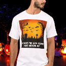 Suche nach sensenmann tshirts Sarkastisch