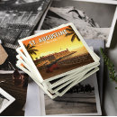 Suche nach augustiner magnete Florida