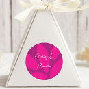 Suche nach blume botanisch aufkleber Brautparty