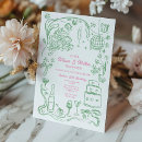 Suche nach geburts einladungen 50 geburtstagsfeier