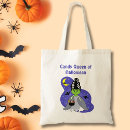 Suche nach lollipop taschen Schokolade