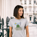 Suche nach islamisches für sie tshirts Glaube