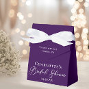 Suche nach königlich papier geschenk box Elegant