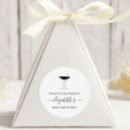 Suche nach champagner aufkleber Schwarz weiß