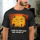 Suche nach sensenmann tshirts Sarkastisch