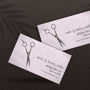 Suche nach lila herz visitenkarten Vintag