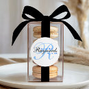 Suche nach siegel aufkleber Schick