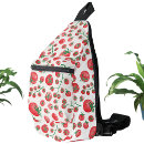 Suche nach mittelmeer taschen Aquarell