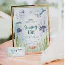 Suche nach gummy poster Babydusche