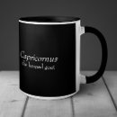 Suche nach konstellationen tassen Sterne