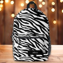 Suche nach schwarzweiss zebra Für kinder