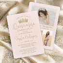 Suche nach prinzessin geburtstag einladungen Für sie
