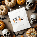 Suche nach leckerei Halloween leckerei