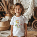 Suche nach pastell babykleidung Für kinder