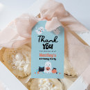 Suche nach geburtstag visitenkarten Geburtstagsfeier