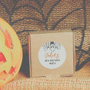 Suche nach ghost aufkleber Spooktacular