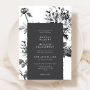 Suche nach chrysanthemen einladungen Elegant