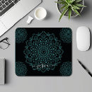 Suche nach w mousepads Für sie