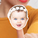 Suche nach fotos aufkleber Für kinder