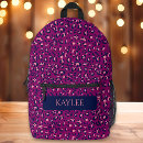 Suche nach leoparden taschen Girl