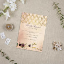 Suche nach italian wedding einladungen Toskanisch