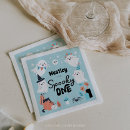 Suche nach 1 geburtstag servietten Geburtstagsparty