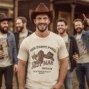 Suche nach sheriff abzeichen tshirts Für ihn