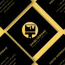 Suche nach paint visitenkarten Farbpinsel