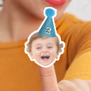 Suche nach lustige bilder aufkleber Für kinder