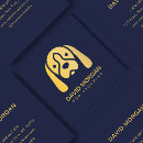 Suche nach dog grooming visitenkarten Wellness center