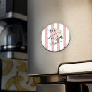 Suche nach country magnete Monogramm